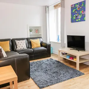 Apartment Stead's Place,